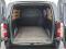 preview Opel Combo #4