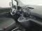 preview Opel Combo #5
