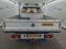 preview Volkswagen T5 Transporter #4