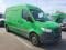 preview Mercedes Sprinter #1