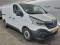 preview Renault Trafic #1
