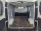 preview Renault Trafic #4
