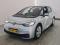 preview Volkswagen ID.3 #0