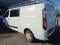 preview Ford Transit Custom #3
