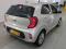 preview Kia Picanto #1