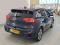 preview Kia Niro #1