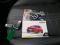 preview Opel Corsa #3