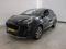 preview Ford Puma #0