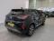 preview Ford Puma #1