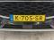 preview Ford Puma #4