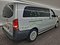 preview Mercedes Vito #2