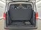 preview Mercedes Vito #4