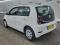 preview Volkswagen up! #3