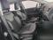 preview Jeep Compass #2