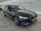 preview Volvo V60 #1