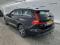 preview Volvo V60 #3