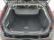 preview Volvo V60 #4