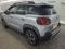preview Citroen C3 Aircross #3