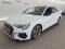 preview Audi A3 #0