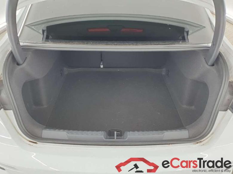 AUDI A3 Limousine 30 TFSI S tronic S edition 4D 81kW #5