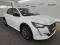 preview Peugeot e-208 #1