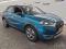 preview DS Automobiles DS3 Crossback #1