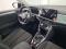 preview Volkswagen T-Roc #5