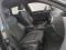 preview Audi A3 #2