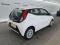 preview Toyota Aygo #2