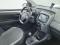 preview Toyota Aygo #5