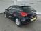 preview Seat Ibiza #3