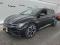 preview Kia EV6 #0