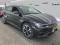 preview Kia EV6 #1