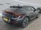preview Kia EV6 #2