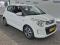 preview Citroen C1 #1