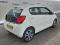 preview Citroen C1 #2