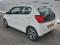 preview Citroen C1 #3