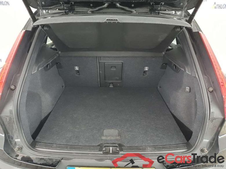 VOLVO XC40 Recharge T5 Business Pro 5D 192kW #5