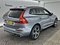 preview Volvo XC60 #2