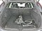 preview Volvo XC60 #4