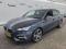 preview Seat Leon #0