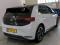 preview Volkswagen ID.3 #1
