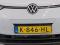 preview Volkswagen ID.3 #4