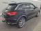 preview Volkswagen T-Roc #2