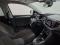 preview Volkswagen T-Roc #5