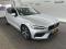 preview Volvo V60 #1