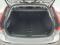 preview Volvo V60 #4