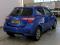 preview Toyota Yaris #1