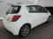 preview Toyota Yaris #2