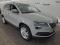 preview Skoda Karoq #1